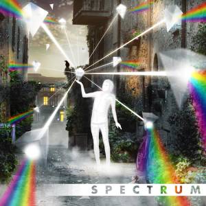 Spectrum