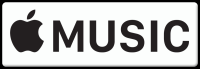 APPLE MUSIC