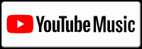 YOUTUBE MUSIC